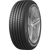 Каталог 175/65R14 86H XL ReliaX Touring TE307 TL M+S от магазина Шинторг